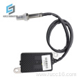 New NOX Sensor Nitrogen Oxygen Oxide Sensor 24V